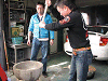sinenkai (127)_samu.gif